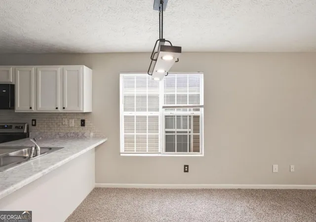 Photo 3 of Single family home for sale at 923 Carlton Pointe Ter, Palmetto, GA 30268 | MLS# 10852769 | Listing updated on 2026-10-08