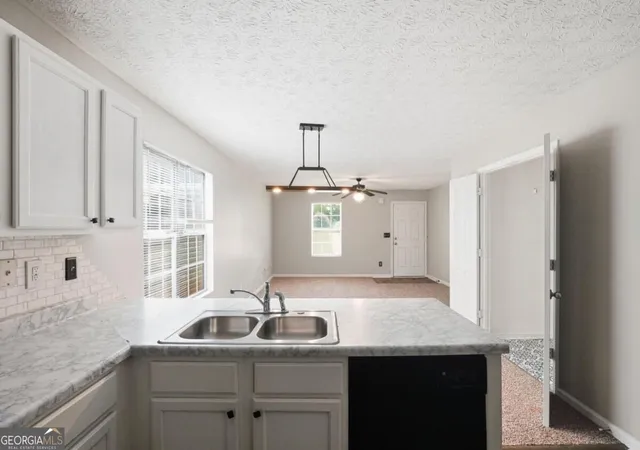 Photo 4 of Single family home for sale at 923 Carlton Pointe Ter, Palmetto, GA 30268 | MLS# 10852769 | Listing updated on 2026-10-08