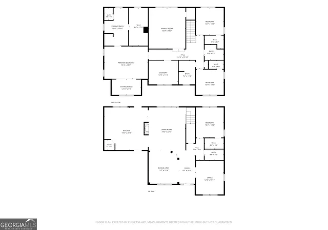Photo 48 of Single family home for sale at 4475 Liberty Rd, Villa Rica, GA 30180 | MLS# 10789411 | Listing updated on 2026-09-02
