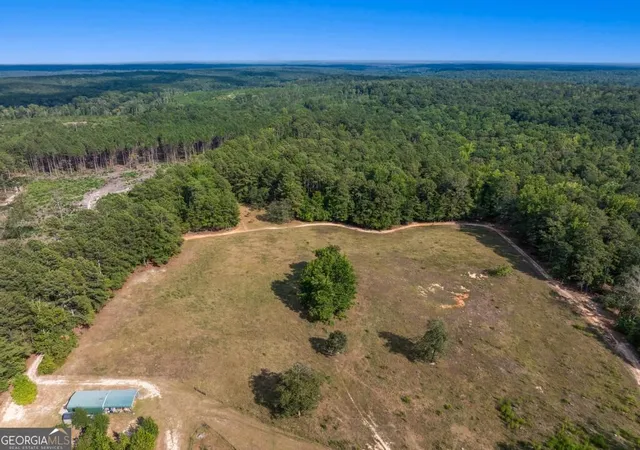 Photo 37 of Single family home for sale at 222 Lexington Carlton Rd, Lexington, GA 30648 | MLS# 10840883 | Listing updated on 2026-09-06