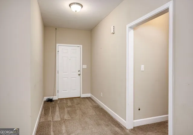 Photo 3 of Single family home for sale at 1390 Waterston Dr, Evans, GA 30809 | MLS# 10849885 | Listing updated on 2026-10-04