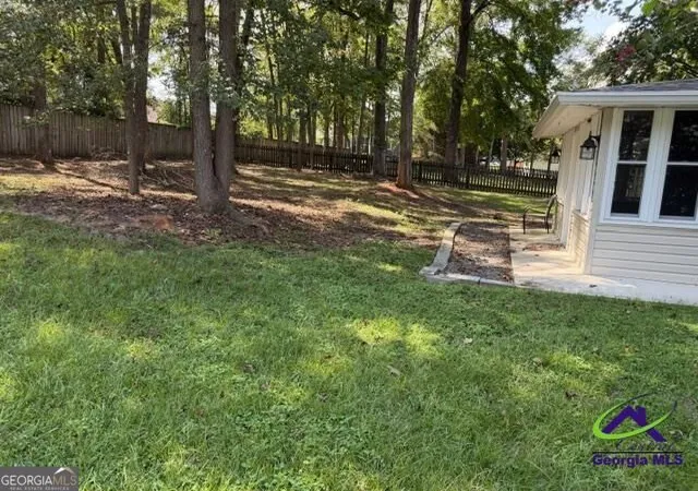 Photo 27 of Single family home for sale at 1201 Panola Cir, Warner Robins, GA 31088 | MLS# 10852314 | Listing updated on 2026-10-08