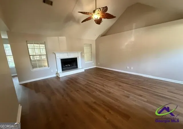 Photo 4 of Single family home for sale at 1201 Panola Cir, Warner Robins, GA 31088 | MLS# 10852314 | Listing updated on 2026-09-24