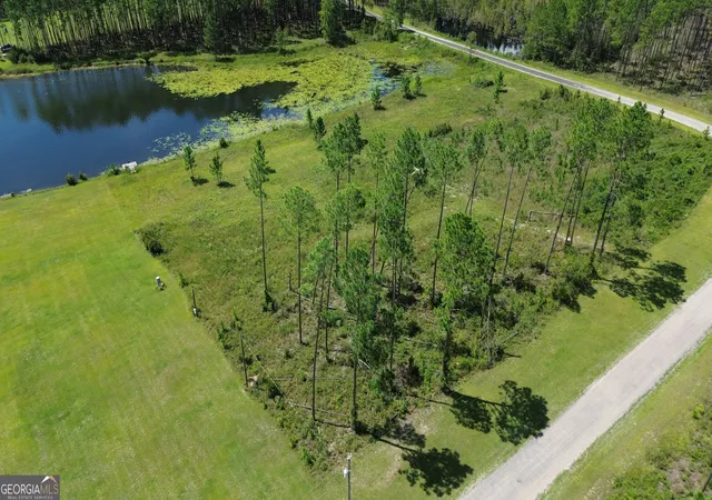 Photo 1 of Land for sale at 0 Jimmy Ree Ln, Bristol, GA 31518 | MLS# 10838538 | Listing updated on 2026-09-16