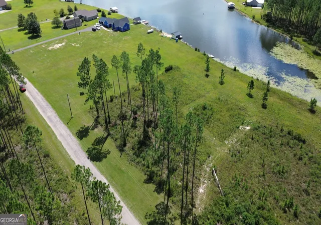Photo 2 of Land for sale at 0 Jimmy Ree Ln, Bristol, GA 31518 | MLS# 10838538 | Listing updated on 2026-09-16