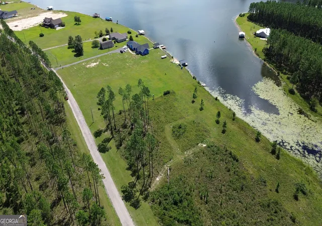 Photo 3 of Land for sale at 0 Jimmy Ree Ln, Bristol, GA 31518 | MLS# 10838538 | Listing updated on 2026-09-16