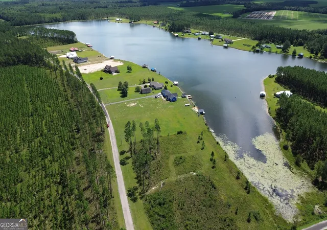 Photo 3 of Land for sale at 0 Jimmy Ree Ln, Bristol, GA 31518 | MLS# 10838538 | Listing updated on 2026-09-16