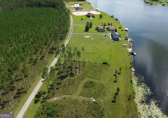 Photo 4 of Land for sale at 0 Jimmy Ree Ln, Bristol, GA 31518 | MLS# 10838538 | Listing updated on 2026-09-16