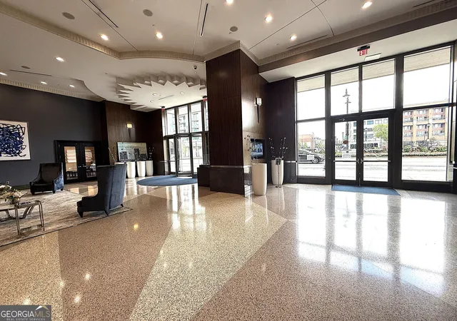 Photo 2 of Condo for sale at 270 Nw 17th Street #1902, Atlanta, GA 30363 | MLS# 10846314 | Listing updated on 2026-09-30