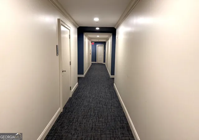 Photo 3 of Condo for sale at 270 Nw 17th Street #1902, Atlanta, GA 30363 | MLS# 10846314 | Listing updated on 2026-09-30