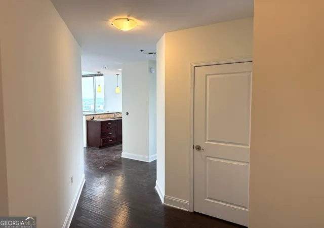 Photo 4 of Condo for sale at 270 NW 17th Street #1902, Atlanta, GA 30363 | MLS# 10846314 | Listing updated on 2026-10-18
