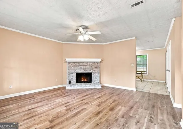 Photo 2 of Single family home for sale at 67 Rivercrest Ct, Riverdale, GA 30274 | MLS# 10839879 | Listing updated on 2026-09-18