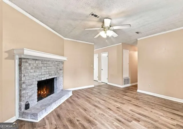 Photo 3 of Single family home for sale at 67 Rivercrest Ct, Riverdale, GA 30274 | MLS# 10839879 | Listing updated on 2026-09-18