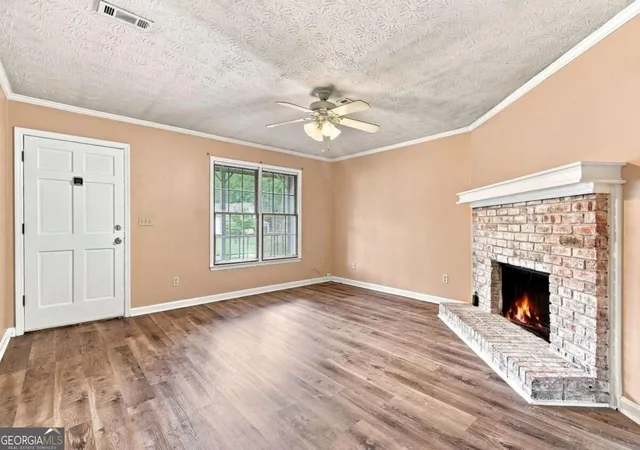 Photo 3 of Single family home for sale at 67 Rivercrest Ct, Riverdale, GA 30274 | MLS# 10839879 | Listing updated on 2026-09-18