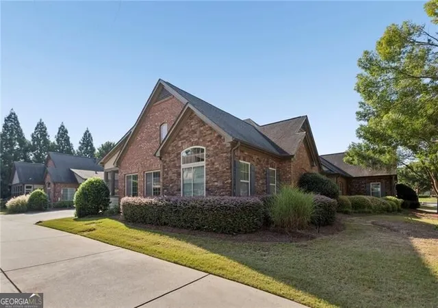 Photo 1 of Condo for sale at 120 Chastain Rd Nw #1108, Kennesaw, GA 30144 | MLS# 10841598 | Listing updated on 2026-09-08