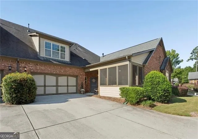 Photo 2 of Condo for sale at 120 Chastain Rd Nw #1108, Kennesaw, GA 30144 | MLS# 10841598 | Listing updated on 2026-09-08