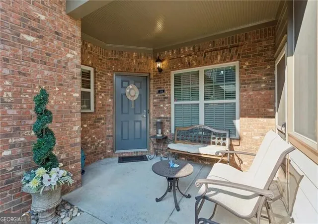Photo 3 of Condo for sale at 120 Chastain Rd Nw #1108, Kennesaw, GA 30144 | MLS# 10841598 | Listing updated on 2026-09-25
