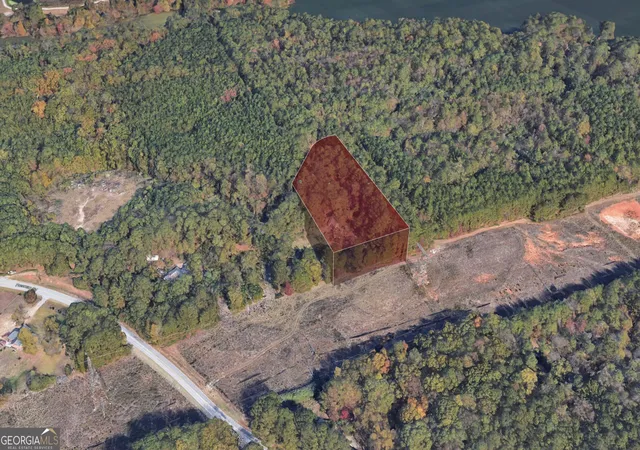 Photo 3 of Land for sale at 2552 Freeman Rd, Jonesboro, GA 30236 | MLS# 10852904 | Listing updated on 2026-10-05