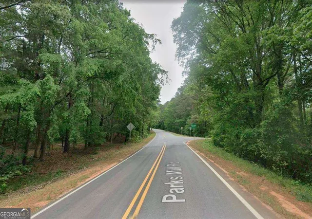 Photo 2 of Land for sale at 0 Wood Rd, Buckhead, GA 30625 | MLS# 10848745 | Listing updated on 2026-10-02