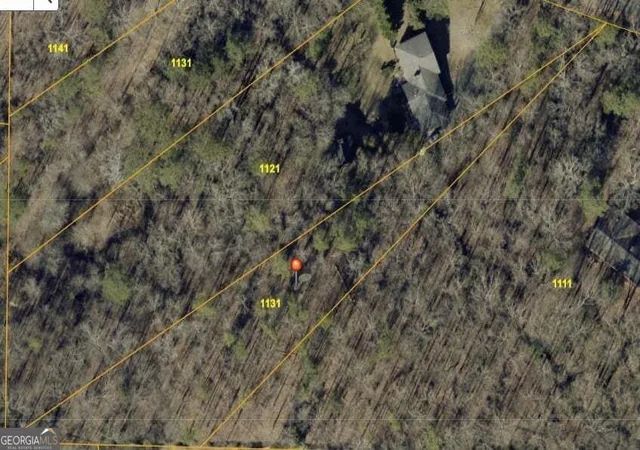 Photo 1 of Land for sale at 1131 Riverside Pkwy, Austell, GA 30168 | MLS# 10848875 | Listing updated on 2026-10-02