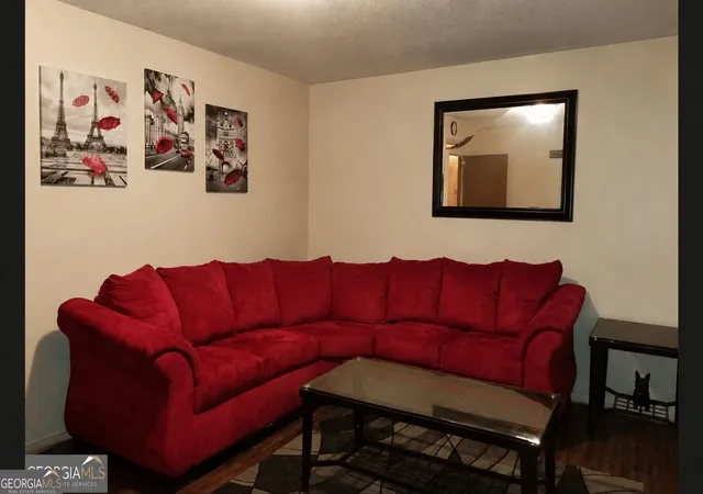 Photo 3 of Single family home for sale at 118 Belinda Cir, Americus, GA 31709 | MLS# 10831358 | Listing updated on 2026-09-05
