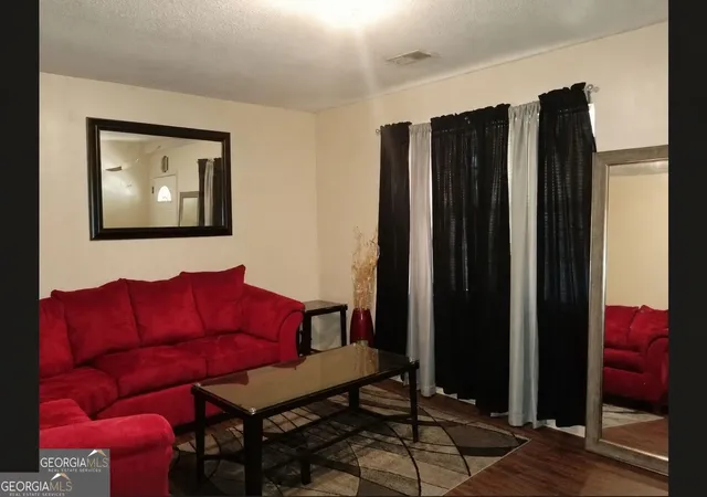 Photo 3 of Single family home for sale at 118 Belinda Cir, Americus, GA 31709 | MLS# 10831358 | Listing updated on 2026-09-05