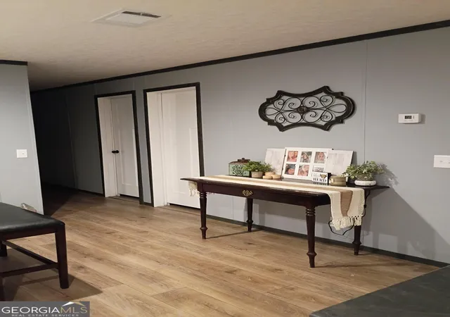 Photo 3 of Manufactured home for sale at 138 Canary Cir, Soperton, GA 30457 | MLS# 10844477 | Listing updated on 2026-09-25