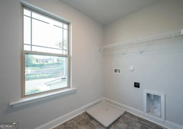 Photo 22 of Single family home for sale at 3014 Fairway Dr #LOT 952, Villa Rica, GA 30180 | MLS# 10840340 | Listing updated on 2026-09-04