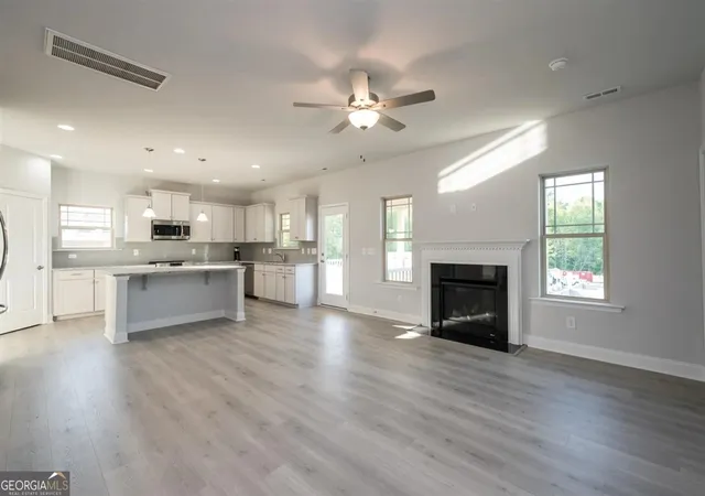 Photo 3 of Single family home for sale at 3014 Fairway Dr #LOT 952, Villa Rica, GA 30180 | MLS# 10840340 | Listing updated on 2026-10-06