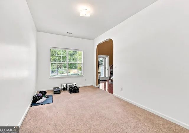 Photo 4 of Single family home for sale at 2162 Poplar Fls Ave, Lithonia, GA 30058 | MLS# 10837569 | Listing updated on 2026-09-15