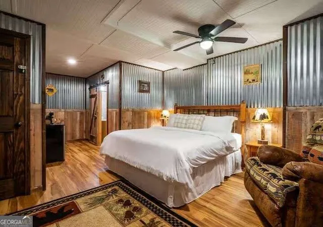 Photo 4 of Single family home for sale at 808 Villa Dr, Ellijay, GA 30540 | MLS# 10853590 | Listing updated on 2026-09-25