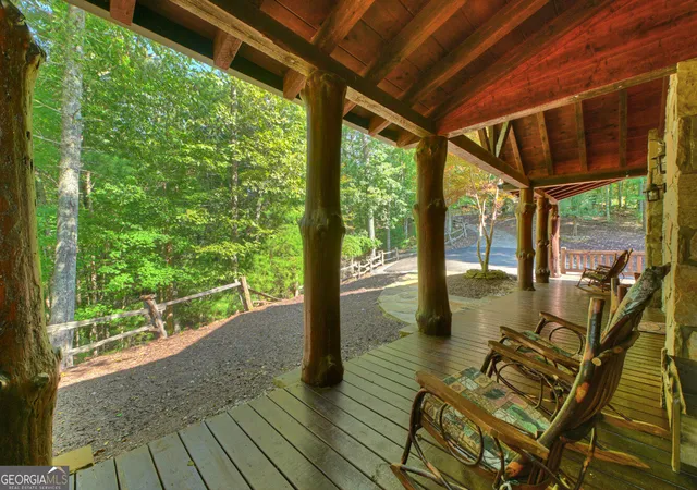 Photo 4 of Single family home for sale at 330 Seneca Dr, Ellijay, GA 30540 | MLS# 10841311 | Listing updated on 2026-09-26
