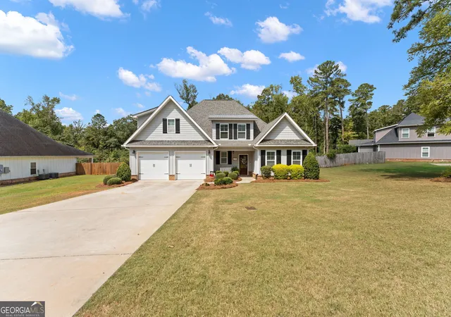 Photo 2 of Sale Pending at 199 Rivoli Landing, Macon, GA 31210 | MLS# 10842937 | Listing updated on 2026-09-19