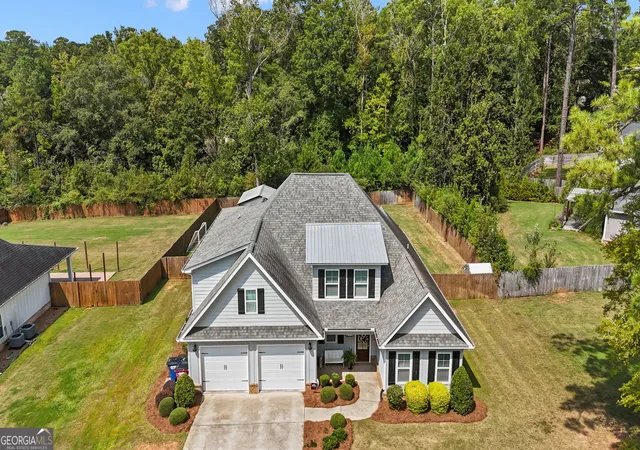 Photo 3 of Sale Pending at 199 Rivoli Landing, Macon, GA 31210 | MLS# 10842937 | Listing updated on 2026-09-19