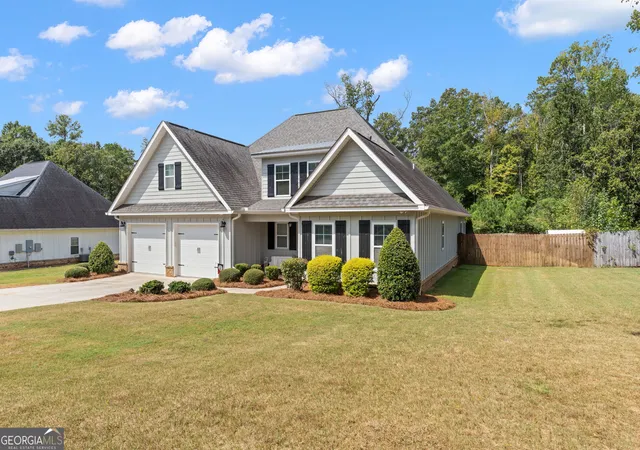 Photo 4 of Sale Pending at 199 Rivoli Landing, Macon, GA 31210 | MLS# 10842937 | Listing updated on 2026-09-19