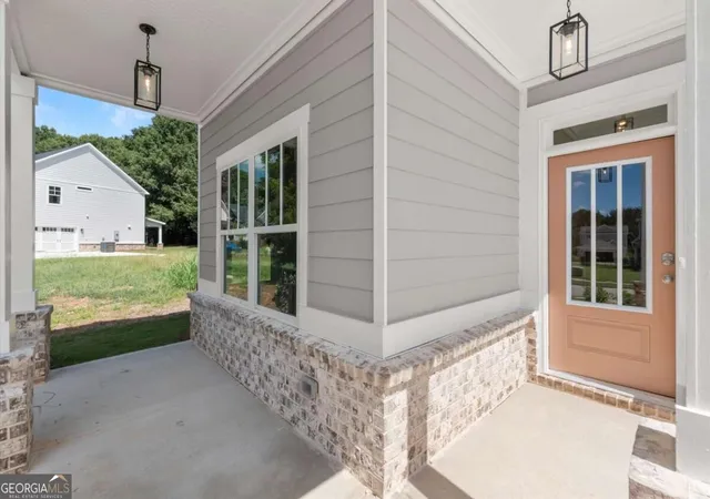 Photo 3 of Single family home for sale at 4278 Brookhaven Dr Se, Covington, GA 30014 | MLS# 10845245 | Listing updated on 2026-09-24