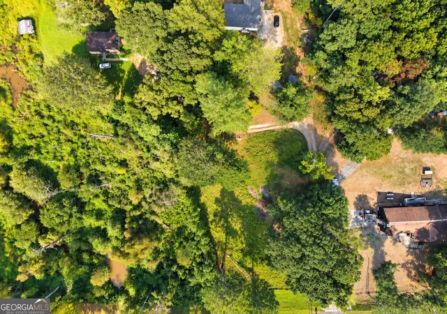 Photo 2 of Single family home for sale at 1040 Laboon Rd, Monroe, GA 30655 | MLS# 10842722 | Listing updated on 2026-09-09