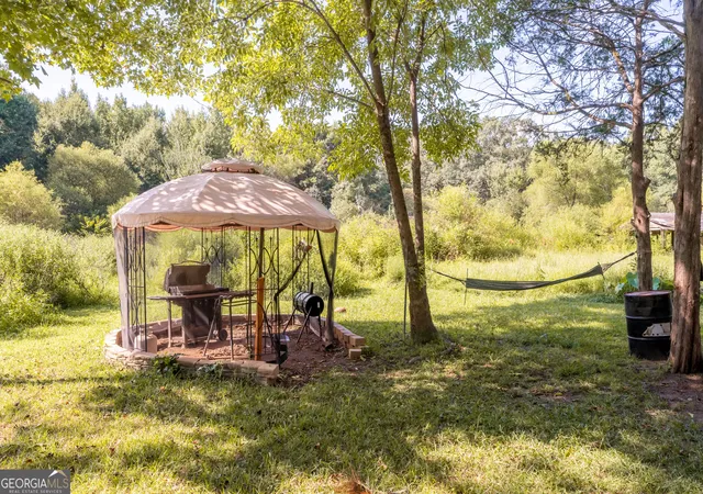 Photo 3 of Single family home for sale at 1040 Laboon Rd, Monroe, GA 30655 | MLS# 10842722 | Listing updated on 2026-09-09