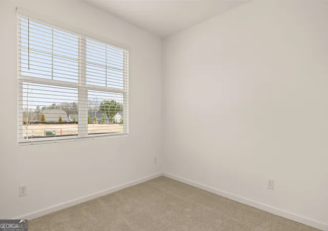 Photo 2 of Single family home for sale at 131 Champlain Rd, Hoschton, GA 30548 | MLS# 10840564 | Listing updated on 2026-09-11