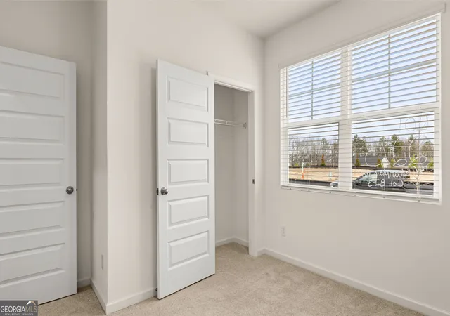 Photo 3 of Single family home for sale at 131 Champlain Rd, Hoschton, GA 30548 | MLS# 10840564 | Listing updated on 2026-09-11