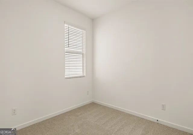 Photo 4 of Single family home for sale at 131 Champlain Rd, Hoschton, GA 30548 | MLS# 10840564 | Listing updated on 2026-09-11