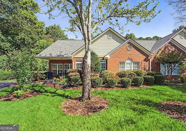 Photo 1 of Condo for sale at 4003 Villa Springs Comn, Powder Springs, GA 30127 | MLS# 10844233 | Listing updated on 2026-09-11