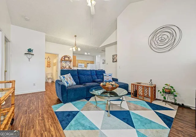 Photo 3 of Condo for sale at 4003 Villa Springs Comn, Powder Springs, GA 30127 | MLS# 10844233 | Listing updated on 2026-09-11