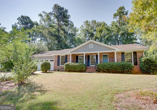 Photo 1 of Single family home for sale at 2955 Randolph Rd Ne, Atlanta, GA 30345 | MLS# 10843160 | Listing updated on 2026-09-24
