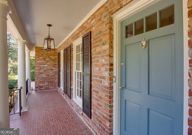Photo 3 of Single family home for sale at 2955 Randolph Rd NE, Atlanta, GA 30345 | MLS# 10843160 | Listing updated on 2026-09-24