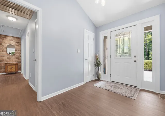 Photo 3 of Single family home for sale at 5353 High Harbor Ct, Gainesville, GA 30504 | MLS# 10805534 | Listing updated on 2026-10-10