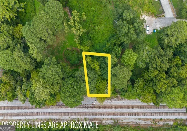 Land for sale at 2210 Wilson Ave NW, Atlanta, GA 30310 | MLS# 10850974