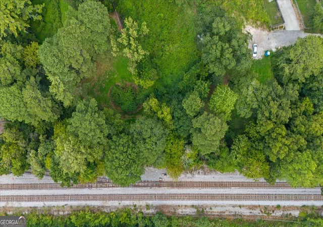 Photo 2 of Land for sale at 2210 Wilson Ave Nw, Atlanta, GA 30310 | MLS# 10850974 | Listing updated on 2026-10-06