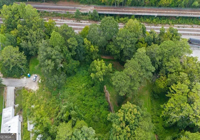 Photo 3 of Land for sale at 2210 Wilson Ave Nw, Atlanta, GA 30310 | MLS# 10850974 | Listing updated on 2026-10-06