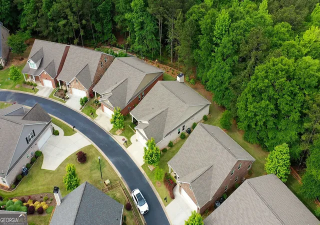 Photo 3 of Single family home for sale at 9120 Leverett Cir, Covington, GA 30014 | MLS# 10840002 | Listing updated on 2026-09-18